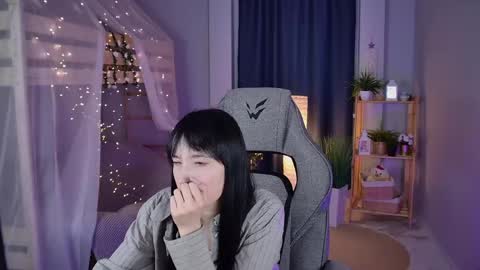 Snapshot of seraphinesparda chatting on 06/09/26, 03:34 Sera online show from 06/09/26, 03:34
