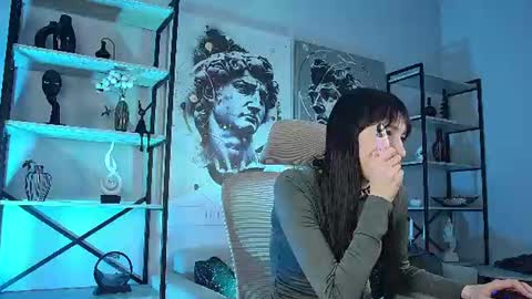 Sera online show from 06/14/26, 01:57
