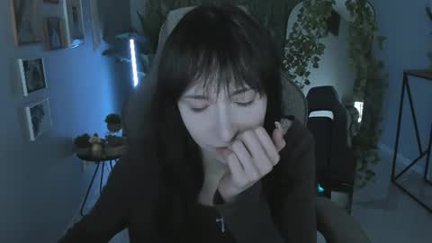 Sera online show from 06/20/26, 12:41