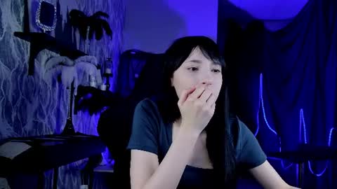 Sera online show from 07/06/26, 11:40