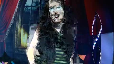 Snapshot of seraphinmunster chatting on 01/11/25, 11:56 Seraphin Munster online show from 01/11/25, 11:56