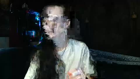 Seraphin Munster online show from 05/27/26, 05:43