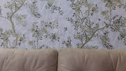 Snapshot of serayarose_ chatting on 09/08/25, 03:22 serayarose_ online show from 09/08/25, 03:22