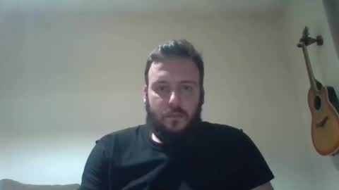 serbianguy8 online show from 02/03/26, 10:15