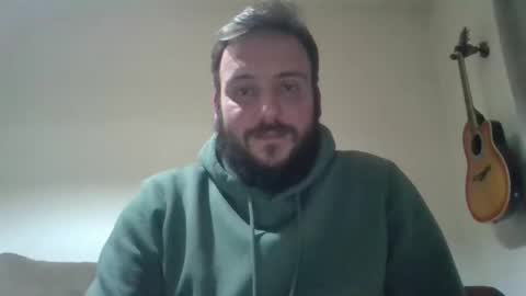 serbianguy8 online show from 02/04/26, 05:08