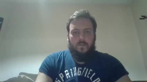 serbianguy8 online show from 03/29/26, 03:23