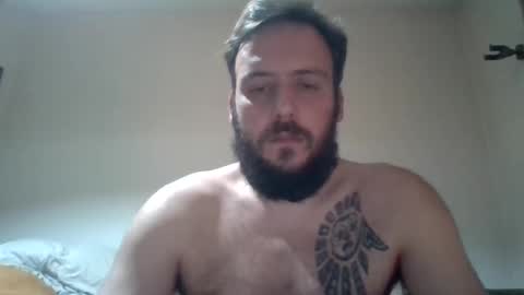serbianguy8 online show from 05/24/26, 09:53
