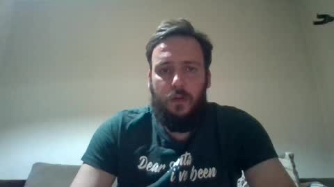 serbianguy8 online show from 05/26/26, 10:17