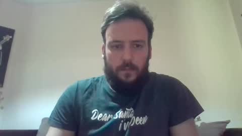 serbianguy8 online show from 05/28/26, 09:06