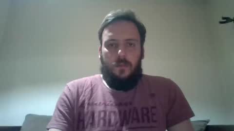 serbianguy8 online show from 05/30/26, 08:28