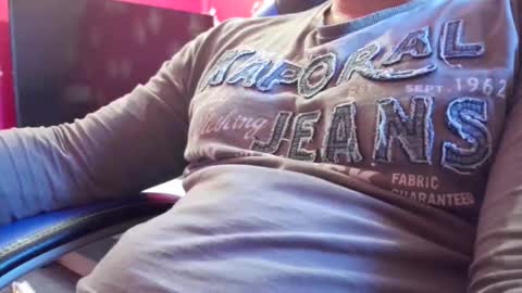 serdarren1992 online show from 09/12/25, 05:13