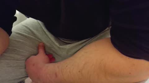 serdarren1992 online show from 10/24/25, 08:38