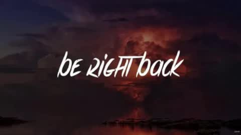 Alisha  Kevin online show from 11/17/25, 03:23