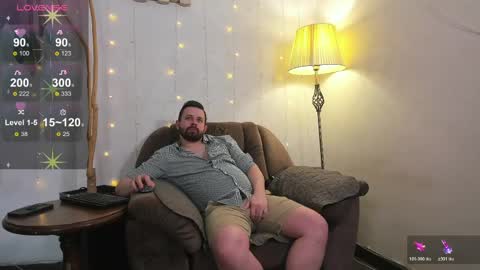 Alisha  Kevin online show from 03/06/26, 03:36