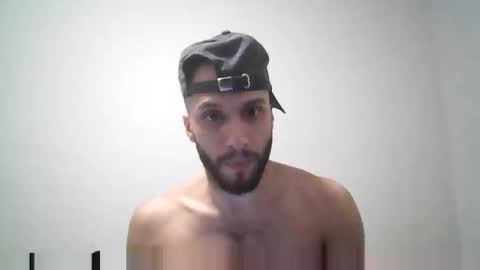 serebob4 online show from 01/10/26, 12:56