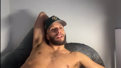 serebob4 online show from 01/16/26, 08:07