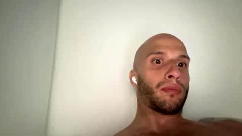 serebob4 online show from 07/02/26, 02:44