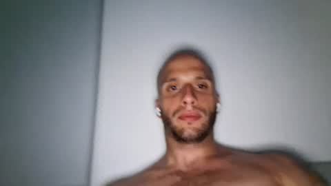serebob4 online show from 07/02/26, 03:23