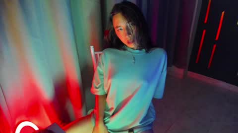 sereia_7777 online show from 12/07/24, 02:53