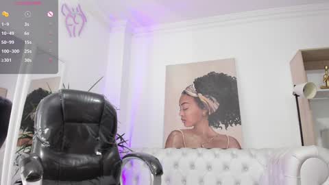 serena___ online show from 02/07/25, 08:44