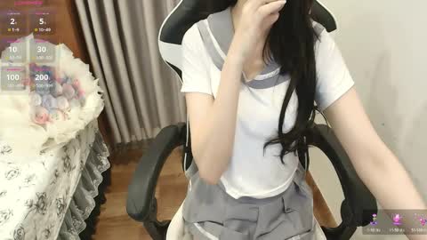 Serena online show from 04/08/26, 11:32