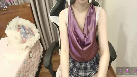 Serena online show from 04/16/26, 09:39