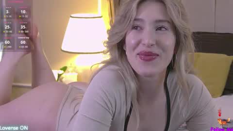 Serena online show from 02/08/26, 12:41