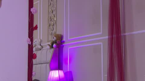 Serena online show from 03/31/26, 11:10