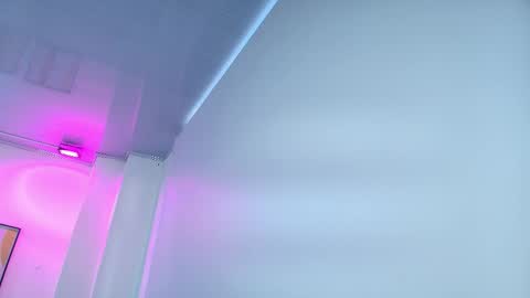 serena_ebony online show from 01/09/26, 11:35