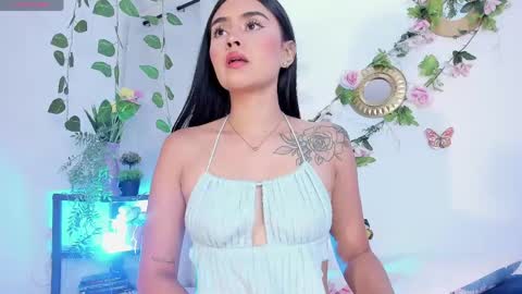SERE online show from 04/26/26, 10:51