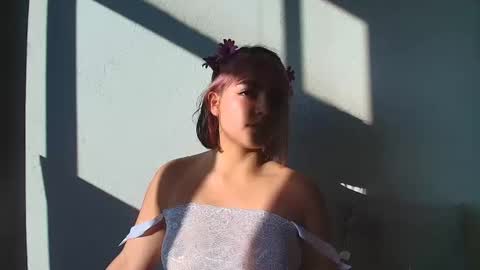 serena_rose_rs online show from 09/19/25, 09:48