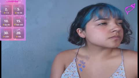 serena_rose_rs online show from 11/05/25, 06:30