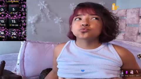 serena_rose_rs online show from 12/02/25, 05:19