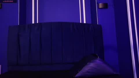  Serena online show from 04/15/26, 12:01