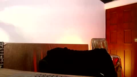 Serena Xyz online show from 03/03/26, 05:41