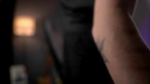 SerenaGrant online show from 04/09/26, 06:19