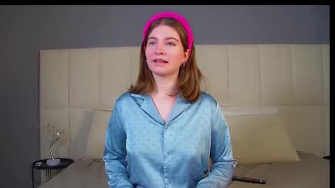 Snapshot of serenajason chatting on 03/02/26, 08:10 Serena online show from 03/02/26, 08:10