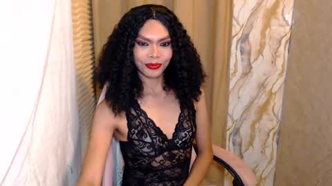 Snapshot of serenamarqueza chatting on 07/02/26, 06:58 Sam online show from 07/02/26, 06:58