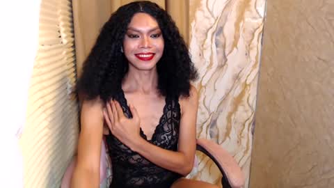 Snapshot of serenamarqueza chatting on 07/09/26, 08:13 Sam online show from 07/09/26, 08:13