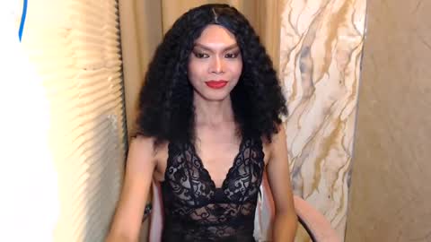 Snapshot of serenamarqueza chatting on 07/11/26, 07:27 Sam online show from 07/11/26, 07:27