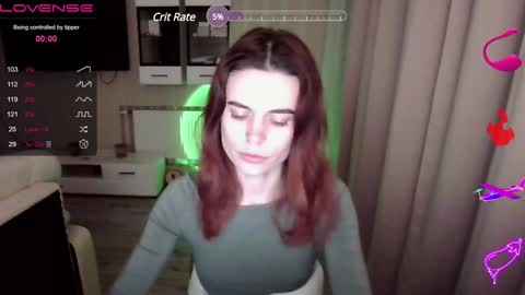 Snapshot of serenamilss chatting on 01/12/25, 11:26 serenamilss online show from 01/12/25, 11:26