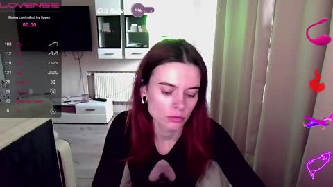 Snapshot of serenamilss chatting on 02/21/25, 11:01 serenamilss online show from 02/21/25, 11:01