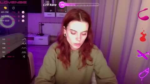 Snapshot of serenamilss chatting on 10/29/25, 05:25 serenamilss online show from 10/29/25, 05:25