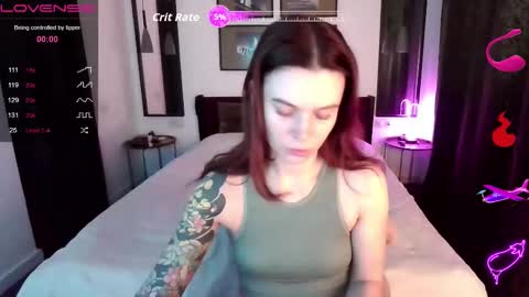 Snapshot of serenamilss chatting on 03/04/26, 07:47 serenamilss online show from 03/04/26, 07:47