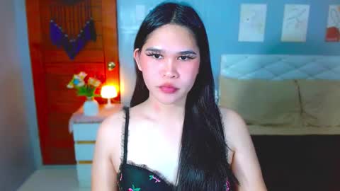 Snapshot of serenastra chatting on 03/01/26, 05:37 serenastra online show from 03/01/26, 05:37