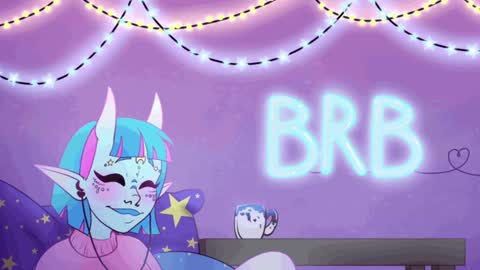 Serene online show from 01/15/25, 03:29