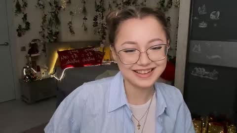 Ophelia online show from 01/16/26, 04:55