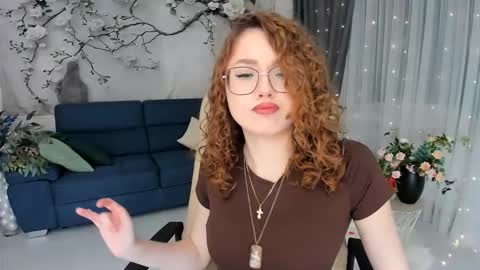 Ophelia online show from 02/27/26, 04:18