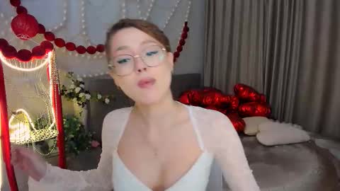 Ophelia online show from 03/01/26, 10:06