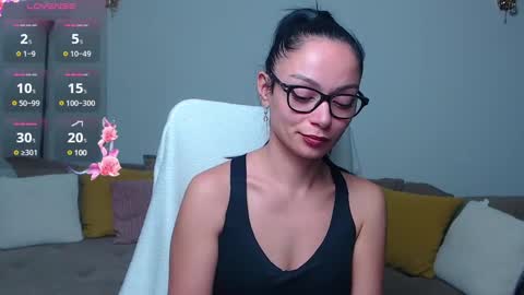 SereneSophi online show from 12/06/24, 11:36